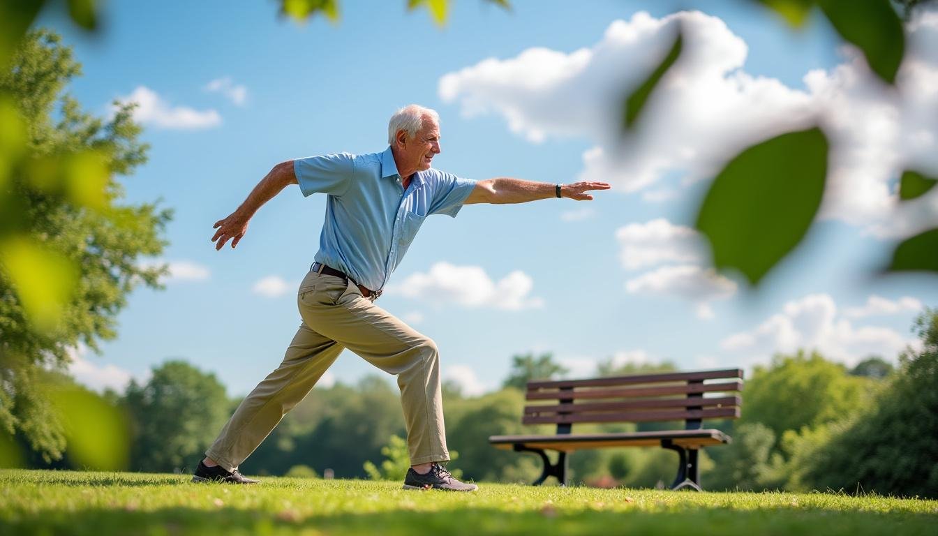 learn how to distinguish if your joint pain is caused by arthritis, tendonitis, or another condition with our clear and informative guide.