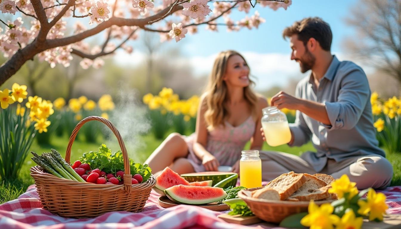 learn effective tips and strategies to maintain your health and well-being during seasonal changes. discover how to boost your immunity, adapt your diet, and stay active throughout the year.