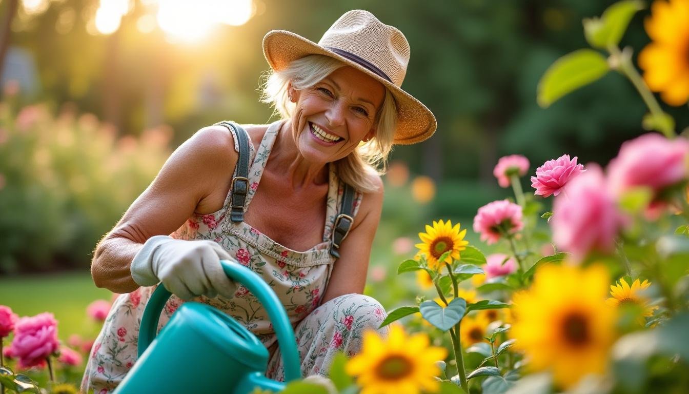 discover why iron bisglycinate is the top supplement searched for combating fatigue, offering improved absorption and increased energy levels.