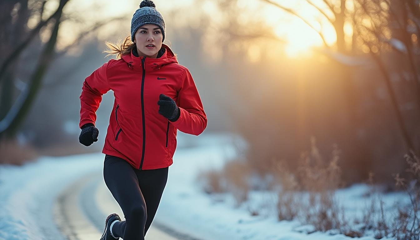 start your new year right with these three essential healthy habits that boost your wellness and happiness throughout the year.