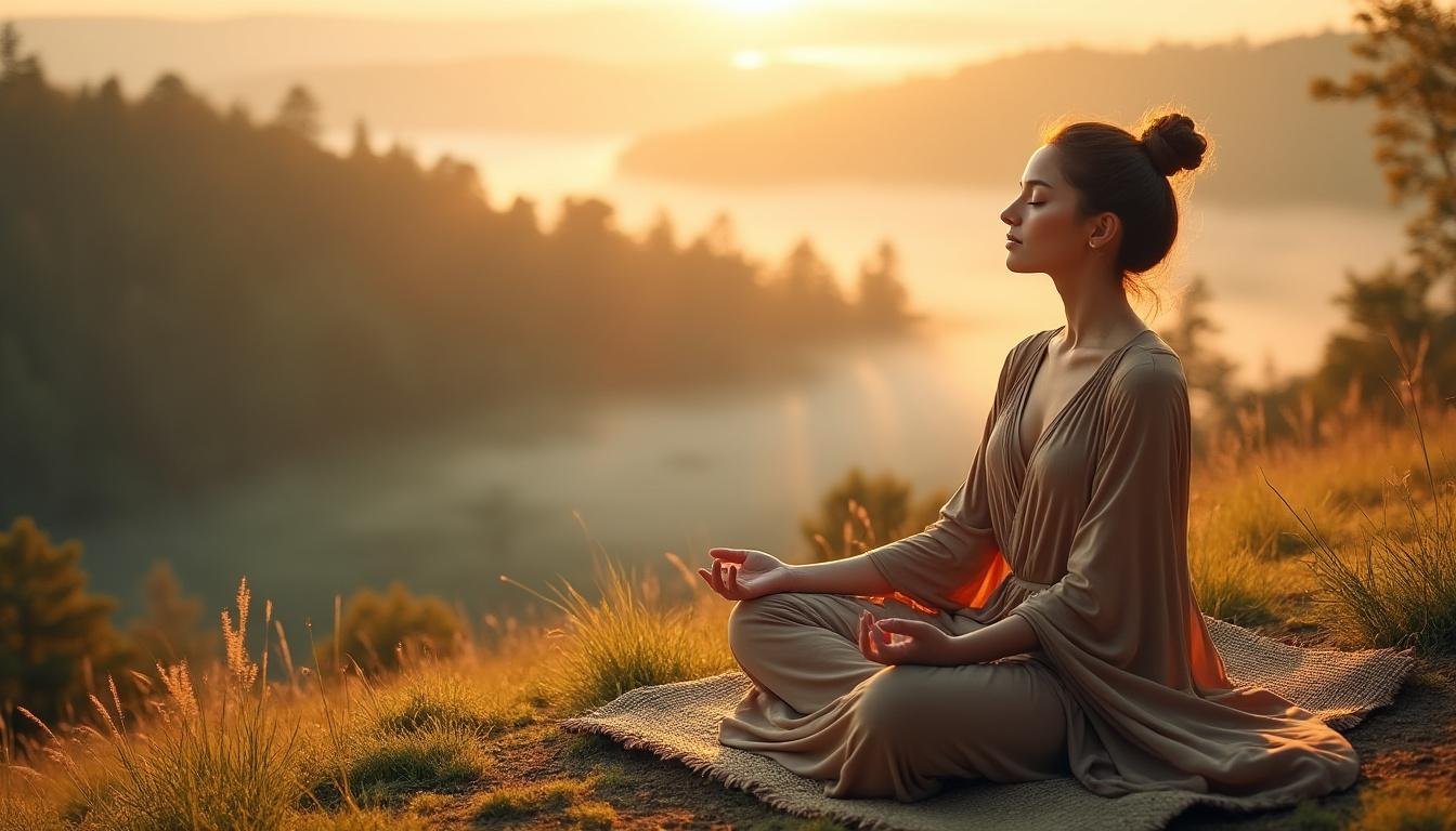 start your year right with three essential healthy habits that boost your energy, improve your well-being, and set the tone for a successful year ahead.