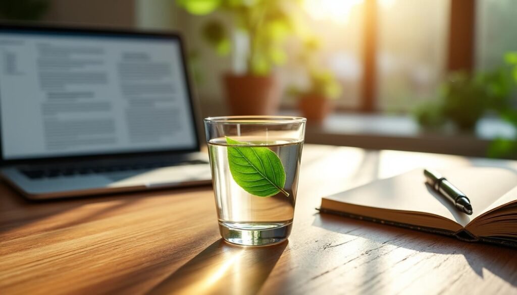 discover the benefits of l-theanine for promoting calmness and improving focus. explore the science behind its effects and find out if it really works.