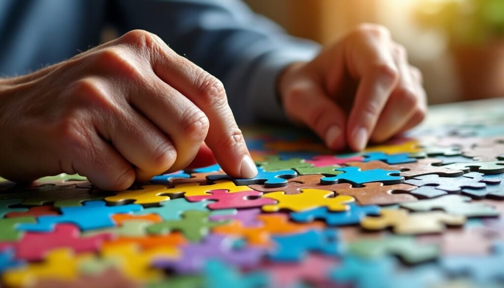 discover the benefits of magnesium l-threonate and explore whether it truly supports memory enhancement and cognitive health.