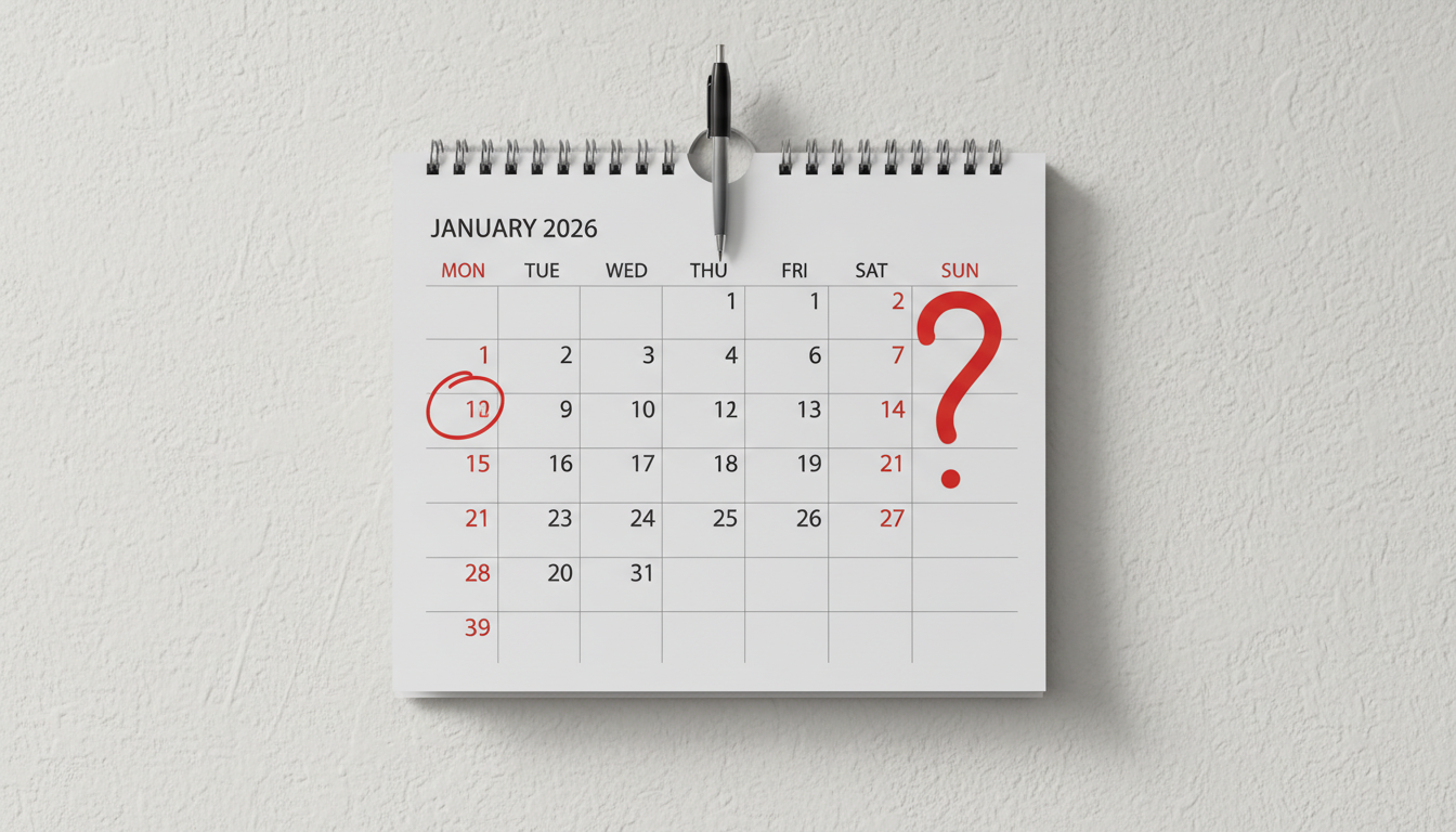 explore the future of medicare telehealth beyond january 30, 2026, and whether trump will support a permanent extension to ensure seniors have continued access to vital healthcare services.