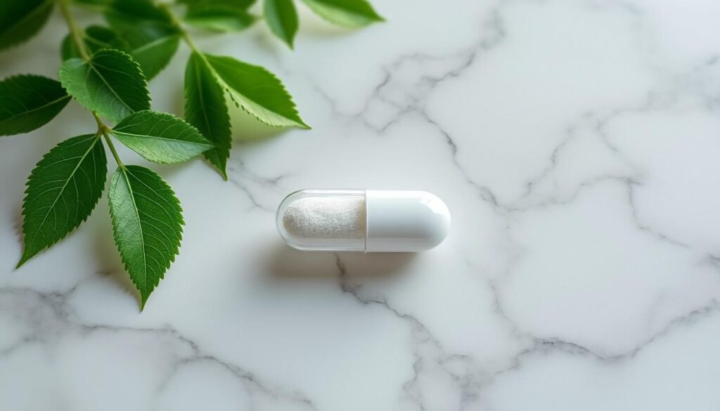 NAC supplements: why they’re becoming mainstream discover why nac supplements are becoming mainstream, exploring their benefits, uses, and growing popularity in health and wellness.