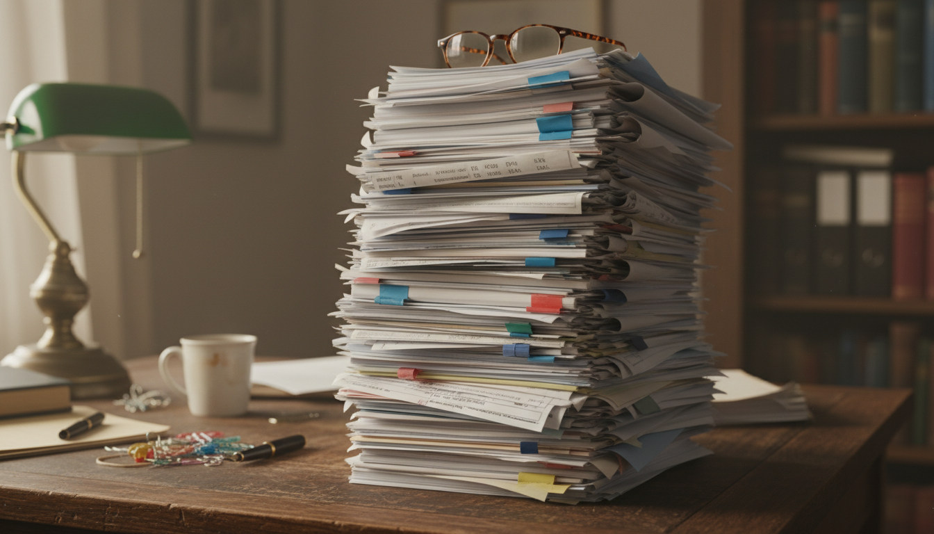 explore how new work rules may impact health coverage for near-seniors on medicaid before they qualify for medicare, highlighting potential changes and challenges in accessing care.