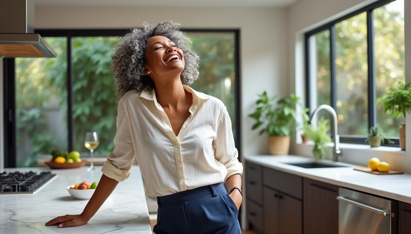 discover the most sought-after perimenopause supplements and what women truly look for to support their health during this transition.