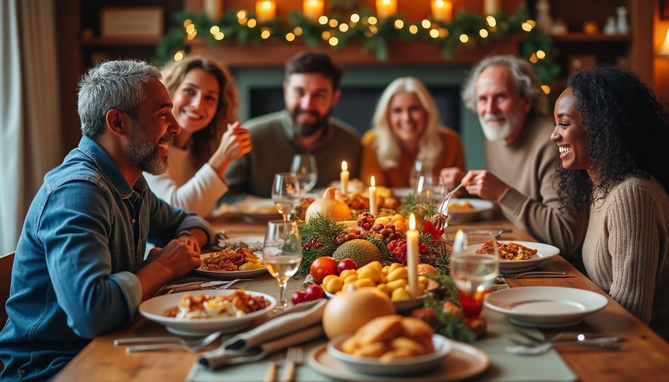 stay motivated and maintain your healthy habits this holiday season with lingo by abbott, your smart companion for wellness and nutrition.