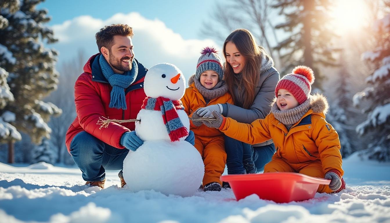 discover smart habits to stay fit and fresh during your holiday break. learn practical tips for maintaining health, boosting energy, and enjoying a balanced lifestyle while on vacation.