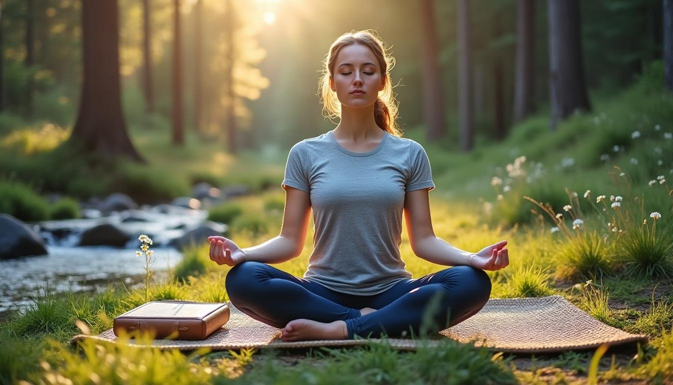 discover subtle habits that quietly shape your long-term mental and physical well-being. learn how small changes can lead to lasting health and happiness.