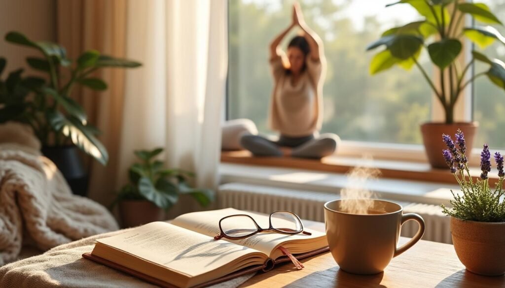 explore subtle habits that quietly shape your long-term mental and physical well-being, promoting lasting health and balance through small, mindful changes.
