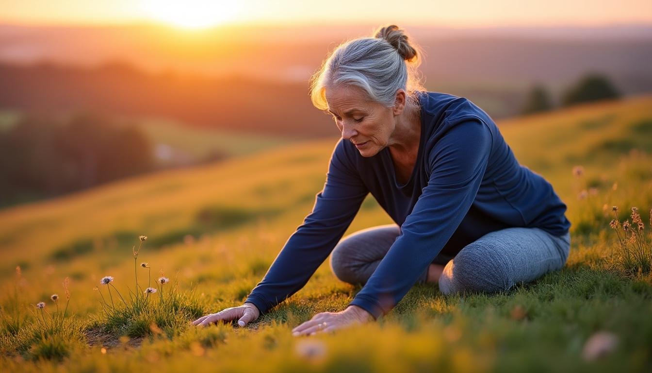 discover subtle habits that quietly shape your long-term mental and physical well-being, promoting lasting health and balance in everyday life.