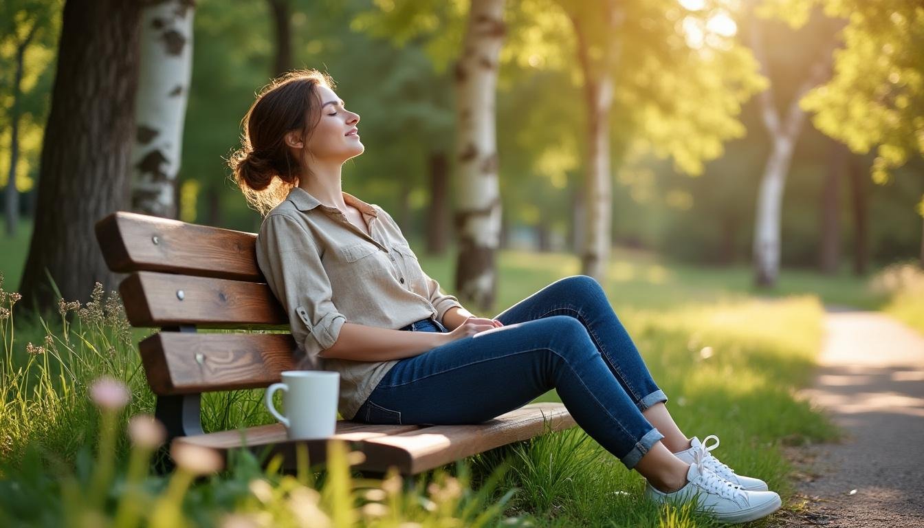 discover effective strategies to recharge and feel refreshed after a sleepless night. learn tips for boosting energy, improving focus, and promoting better sleep hygiene.