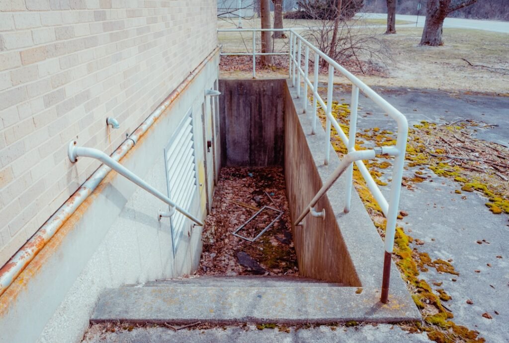 explore the challenges and opportunities presented by access gaps in education, technology, and healthcare, and discover strategies to bridge these divides for a more inclusive future.