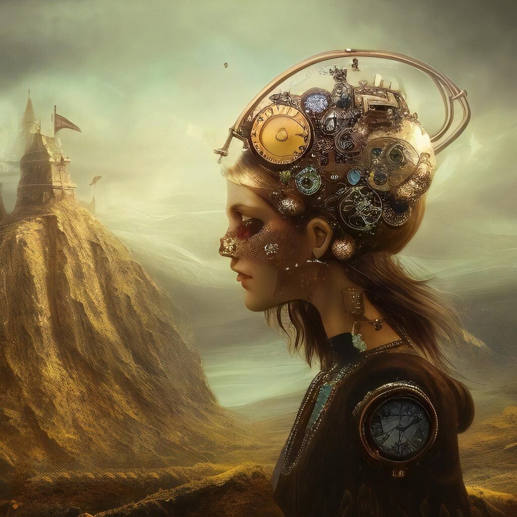 learn about alzheimer's disease, its symptoms, causes, and treatment options to better understand and manage this progressive neurological condition.