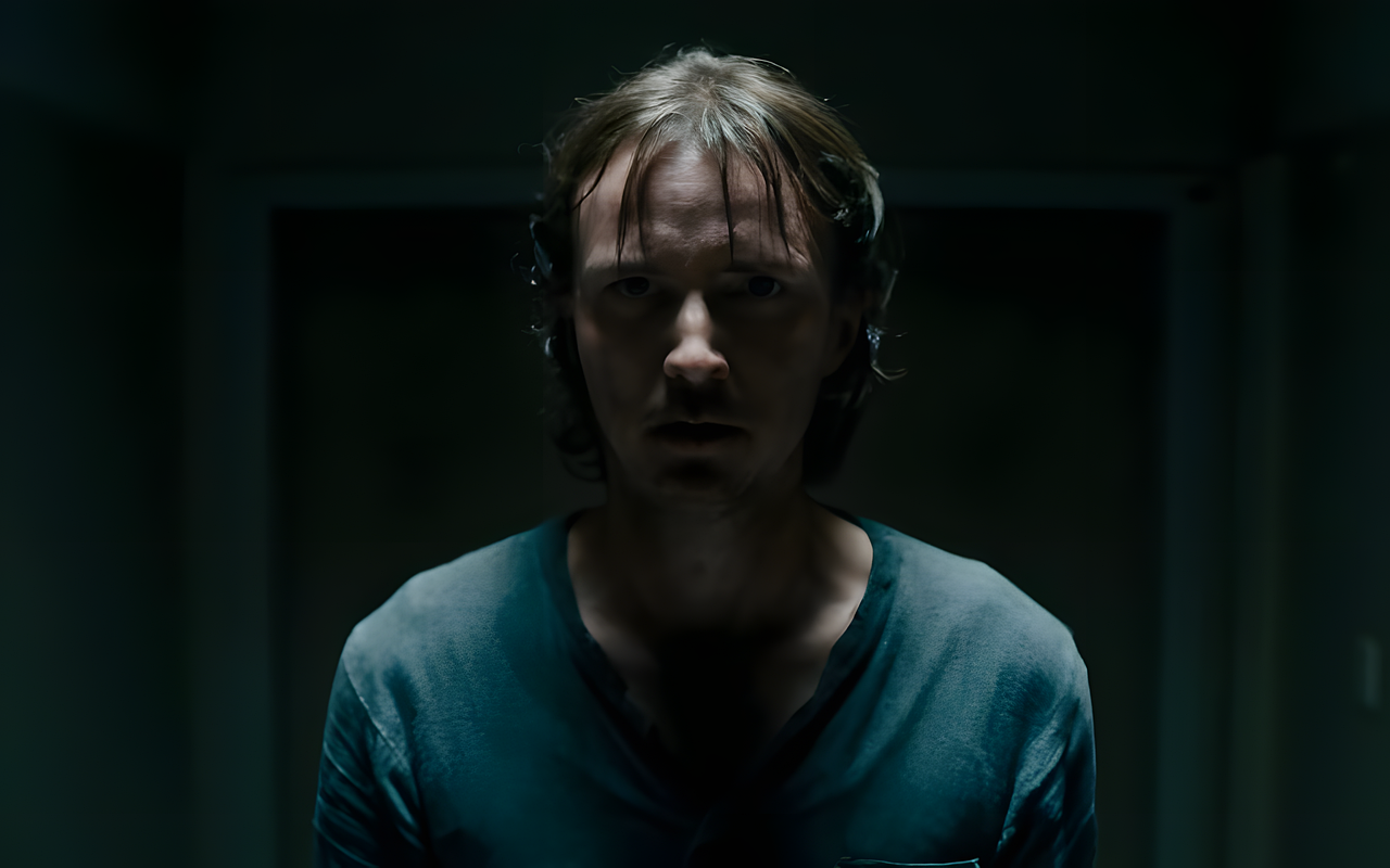 learn about alzheimer's disease, its symptoms, causes, and available treatments. stay informed to support those affected and promote brain health.