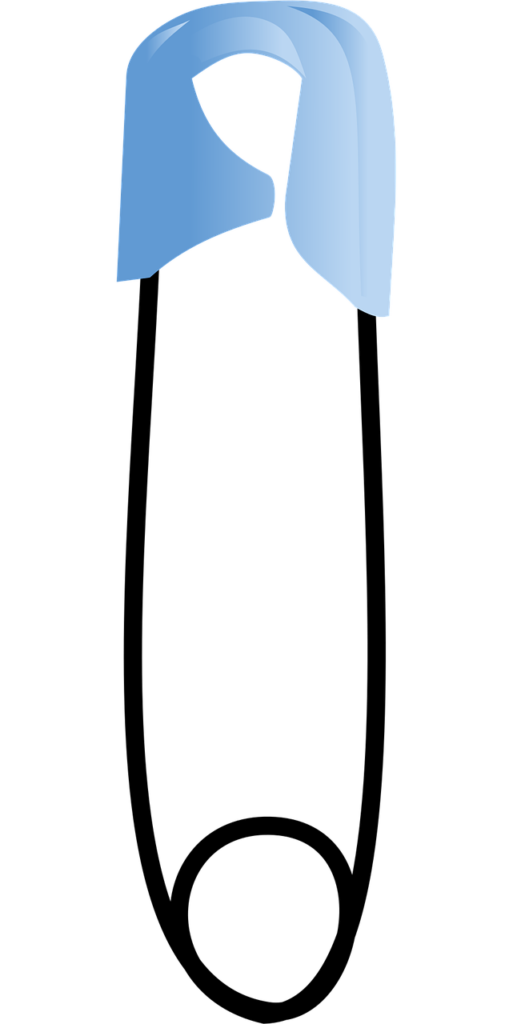 “The good old days” aren’t always safer: baby safety myths to let go of ensure your baby's safety with essential tips, trusted products, and expert advice to keep your little one protected at all times.