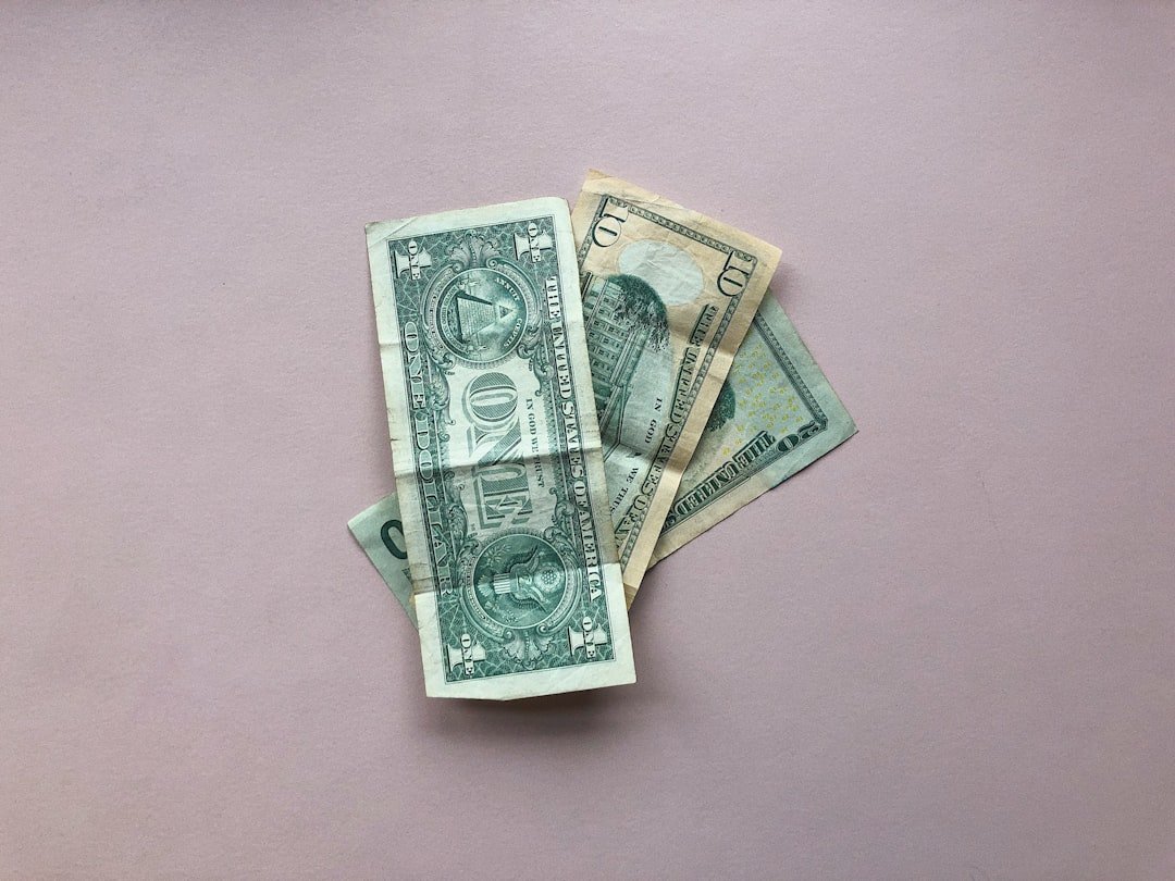 explore the economic impact and financial challenges of cancer caregiving, including costs, resources, and support for caregivers.