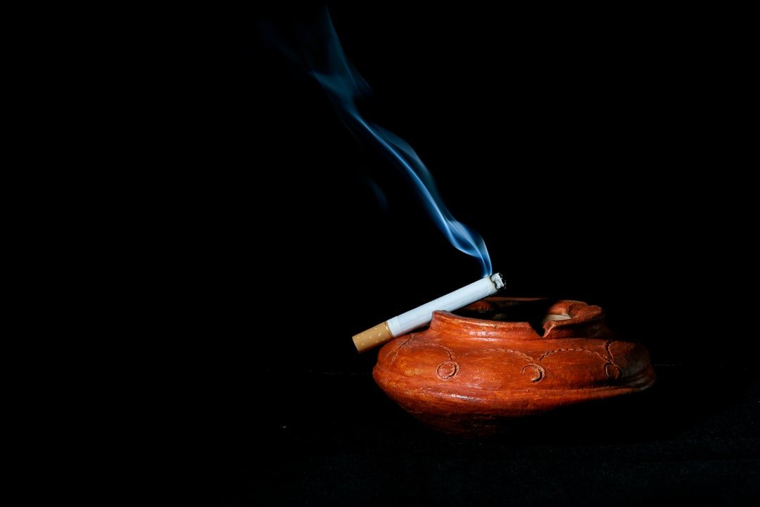 learn about cancer risk factors, prevention tips, and early detection to protect your health and reduce the chances of developing cancer.