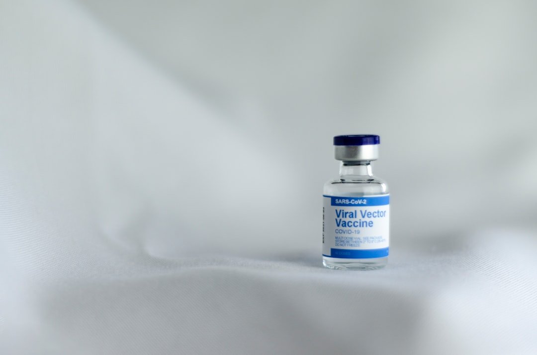 learn about cancer vaccines, innovative treatments designed to boost the immune system to fight cancer more effectively and prevent its development.