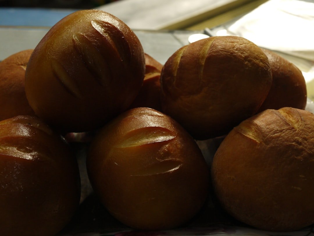 explore the essential role of carbohydrates in nutrition, their types, benefits, and impact on energy and health.