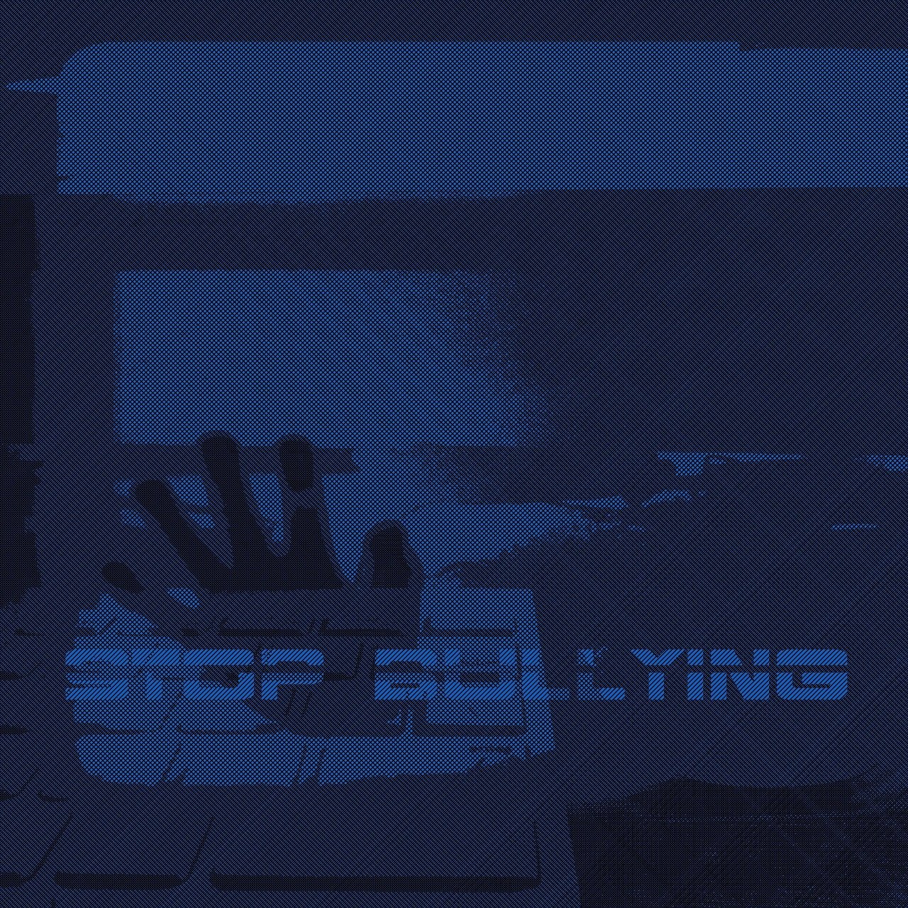 learn about cyberbullying, its effects, prevention strategies, and how to stay safe online in the digital age.