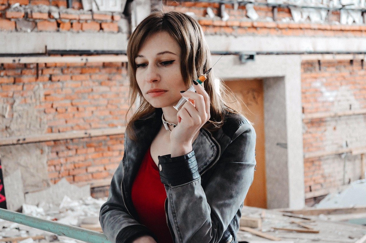 explore the complexities of drug pricing, including factors influencing costs, industry trends, and impacts on consumers and healthcare systems.