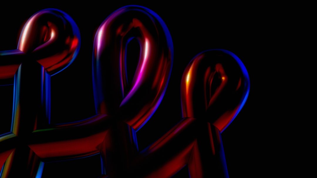 explore the latest advancements in epigenetic therapies, innovative treatments targeting gene expression to combat diseases and improve health outcomes.