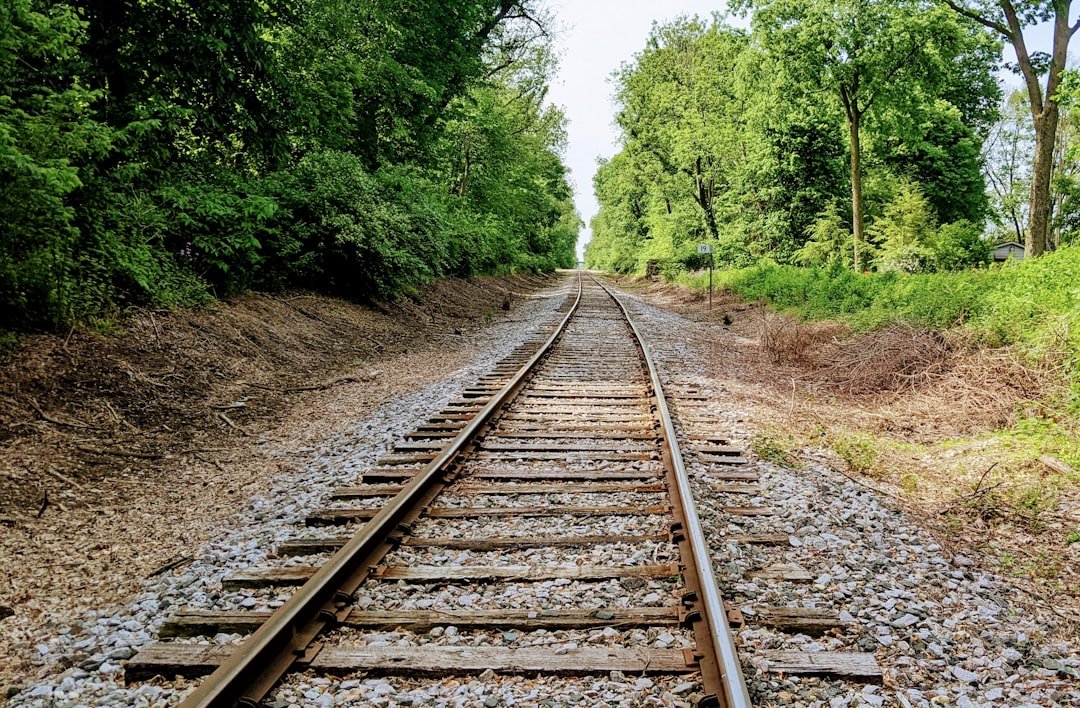 accelerate your project with our fast-track approvals process, designed to save time and ensure efficient decision-making.