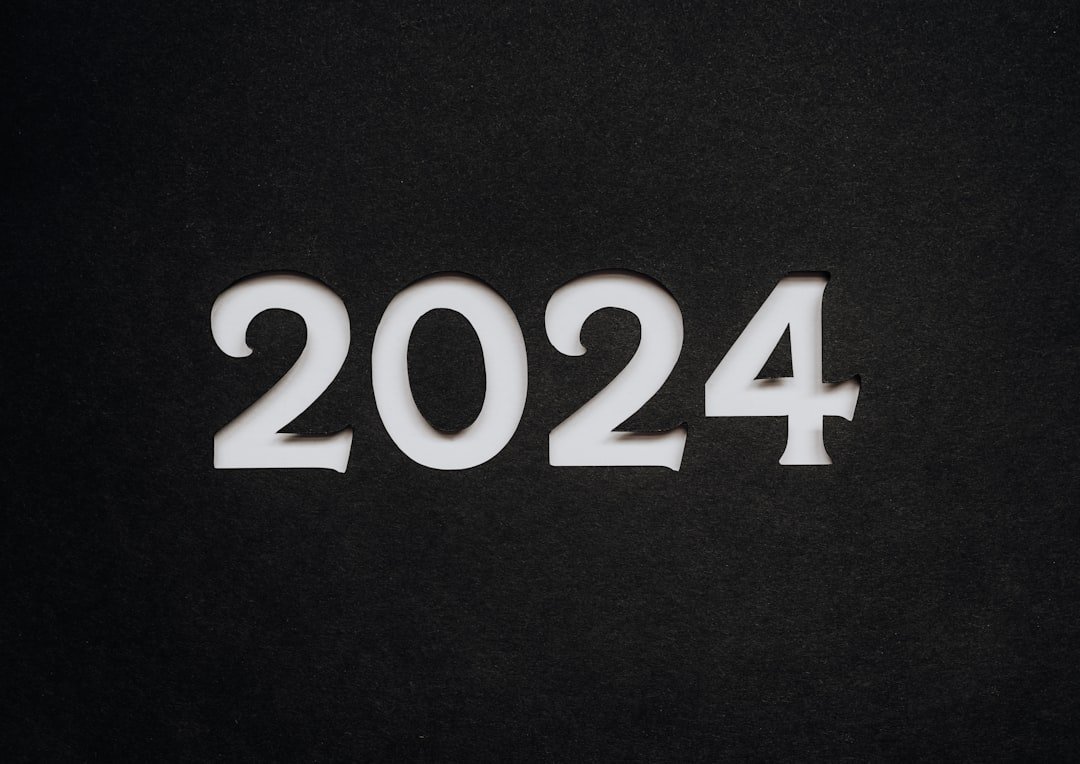 explore the latest fda cancer approvals for 2025, including groundbreaking treatments and innovative therapies transforming cancer care.