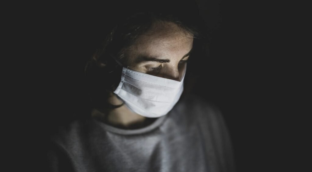 A new flu variant detected in Mexico: what you need to know about “superflu”