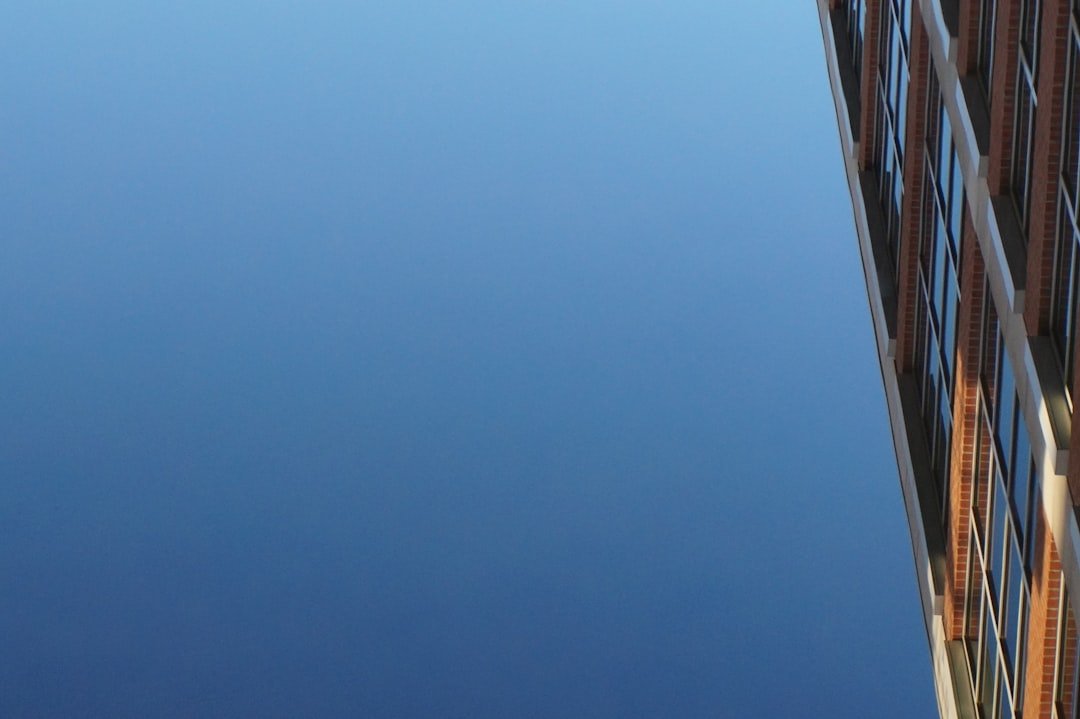 explore the principles and initiatives promoting health equity to ensure fair and just access to healthcare for all communities.