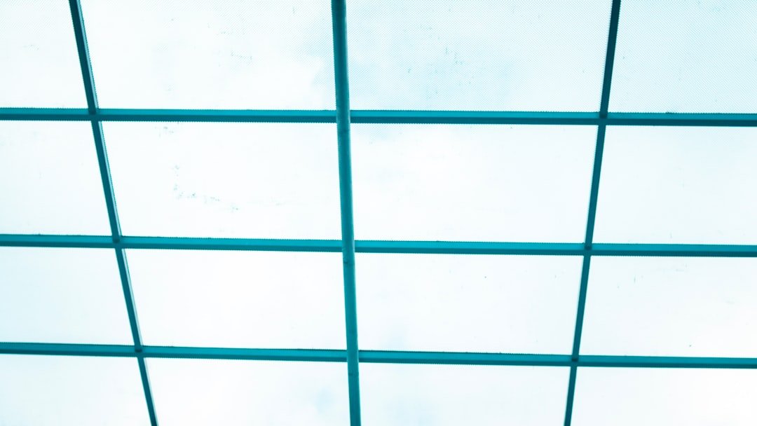 explore the importance of health equity in ensuring fair and just access to healthcare for all individuals, regardless of their background or circumstances.