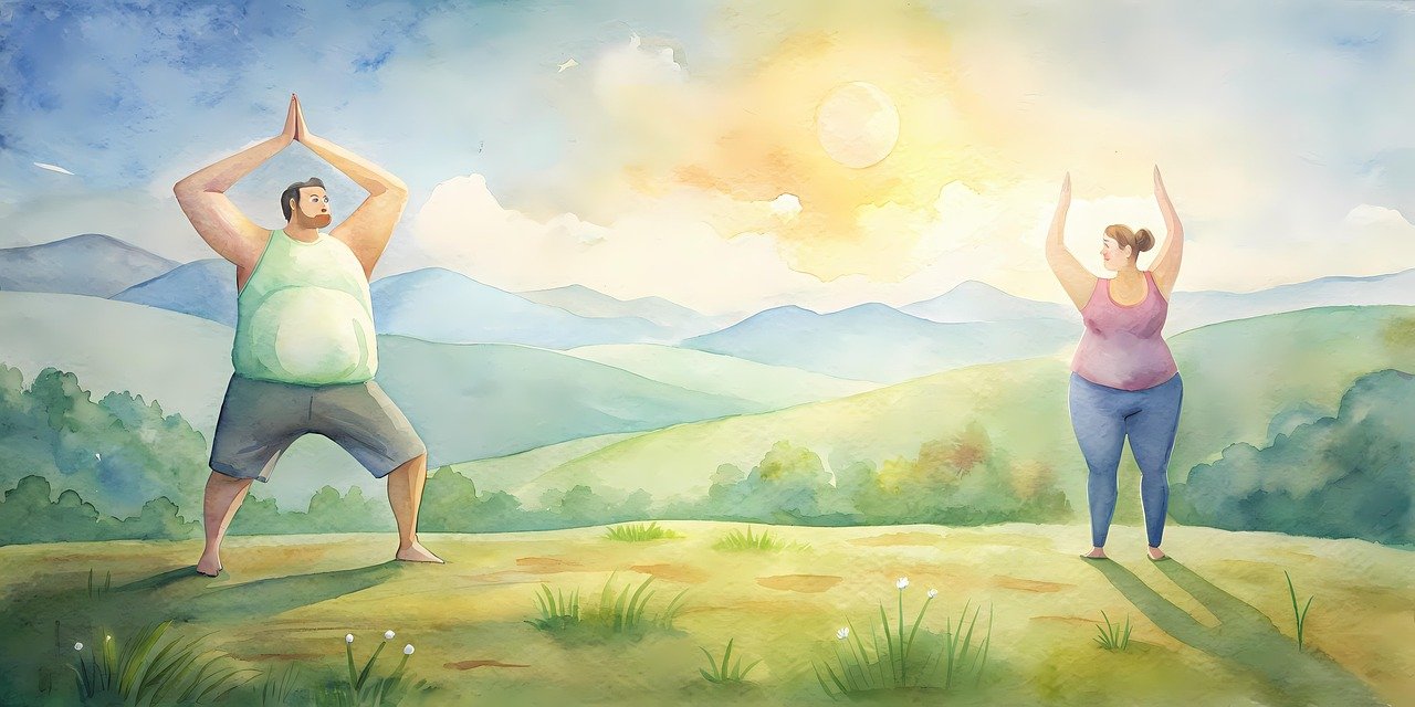 discover practical tips and strategies to cultivate healthy habits that improve your well-being and boost your daily energy.