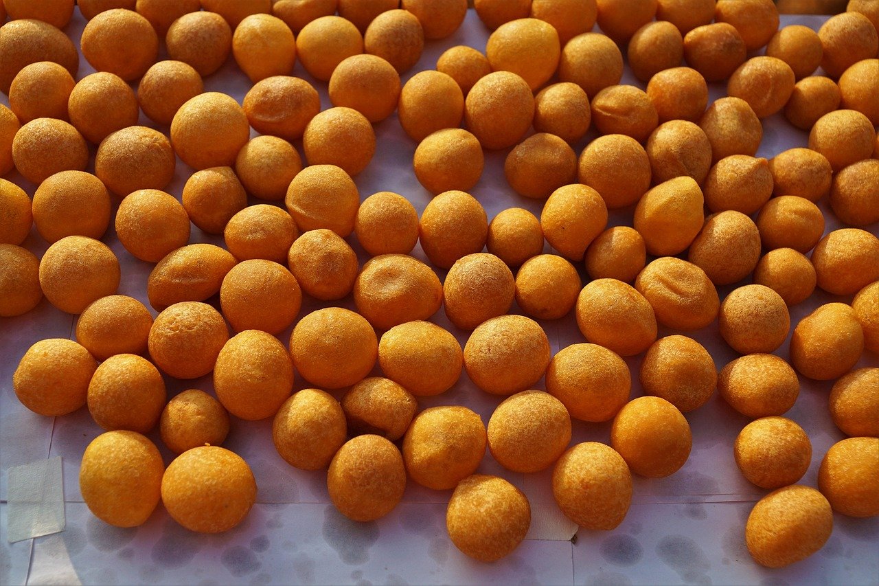 discover delicious and nutritious recipes for a healthy holiday dinner that everyone will enjoy. perfect for festive gatherings without compromising on health.