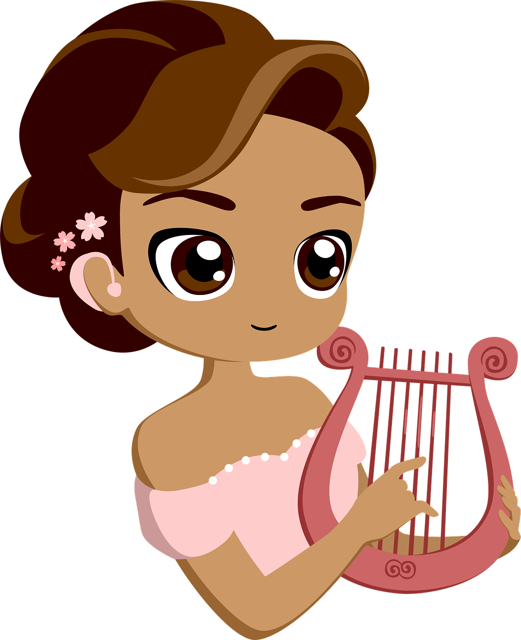 learn about hearing loss, its causes, symptoms, and treatment options to protect and improve your hearing health.