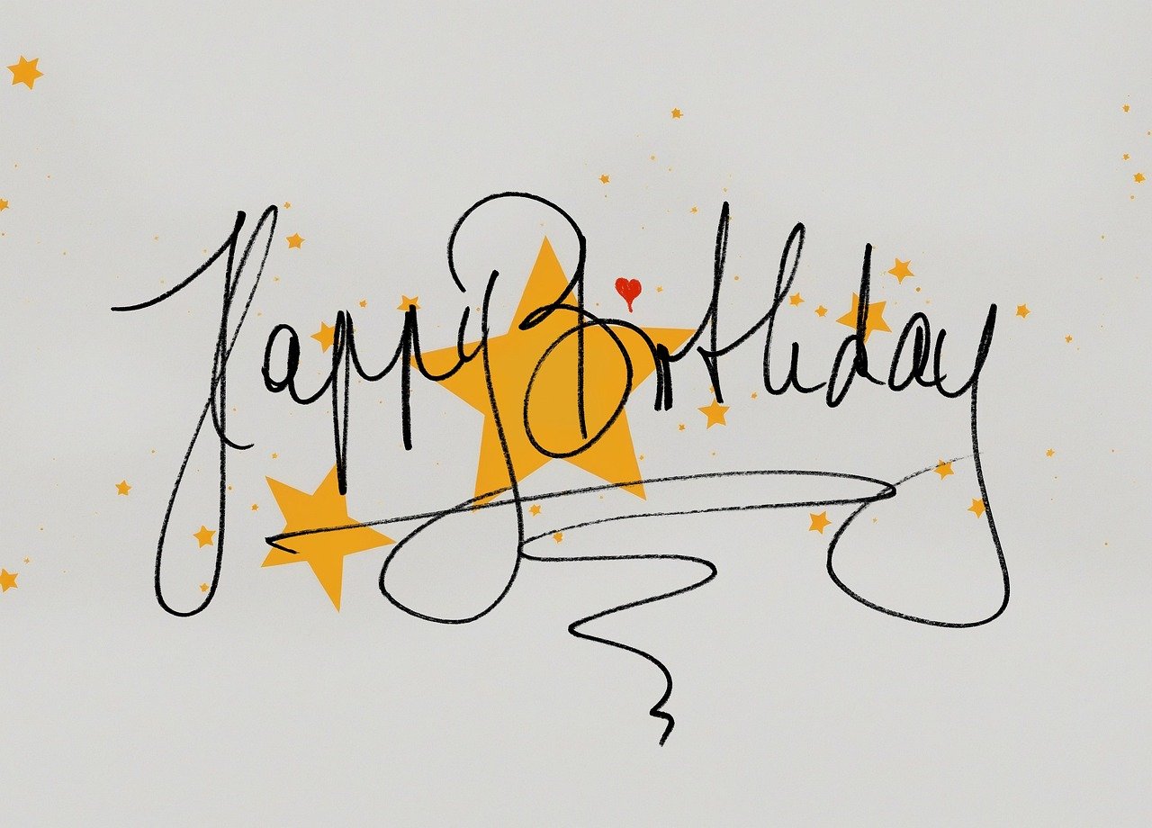 discover our heart-friendly menu, crafted with nutritious and delicious dishes to support your cardiovascular health and well-being.