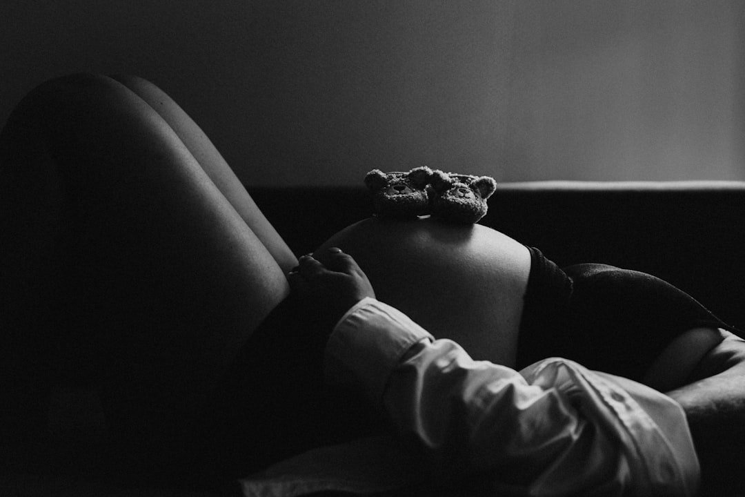 discover the benefits and options of hormone therapy for effective treatment and balanced well-being. learn more about personalized hormone care.