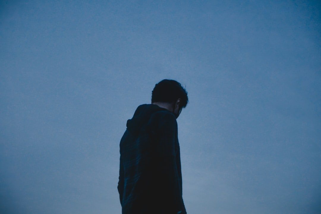 explore the benefits, risks, and options of hormone therapy to better understand how it can support your health and well-being.