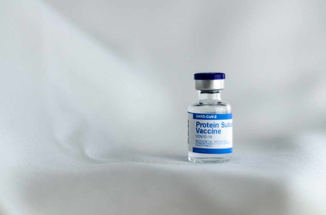 discover the latest advancements and benefits of immunotherapy, a revolutionary treatment that harnesses the body's immune system to fight diseases such as cancer and autoimmune disorders.