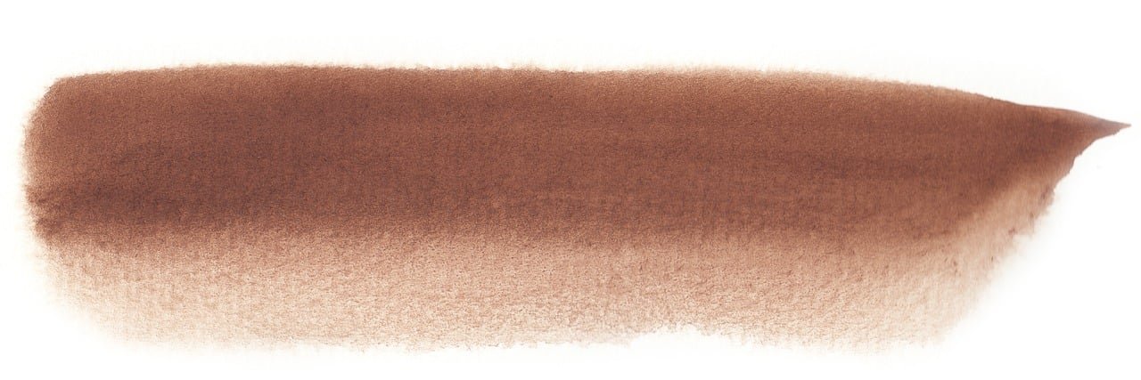 discover the benefits of index funds, a low-cost and diversified investment option that tracks market performance for long-term growth.