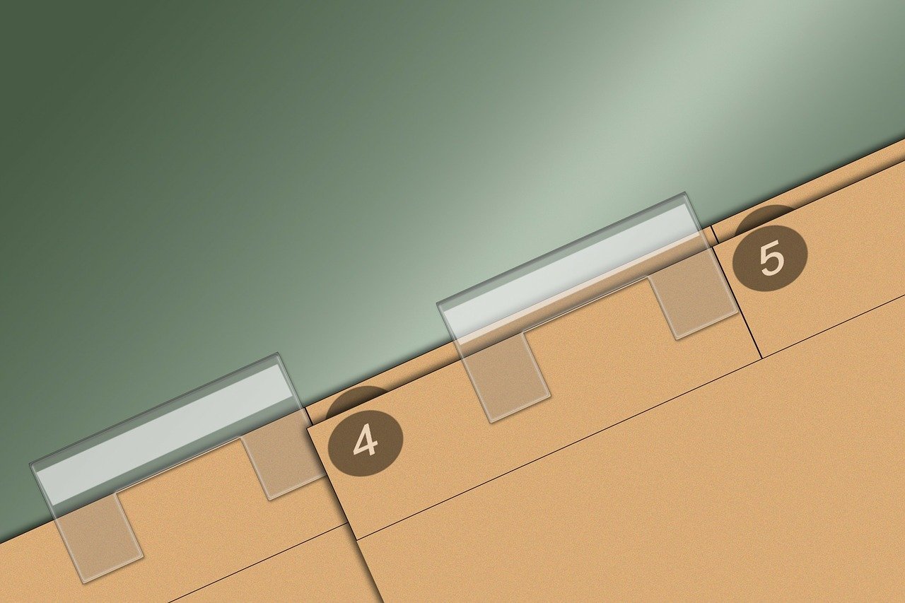 discover the benefits of index funds, a low-cost investment option that tracks market performance and offers diversified portfolio growth for long-term financial success.