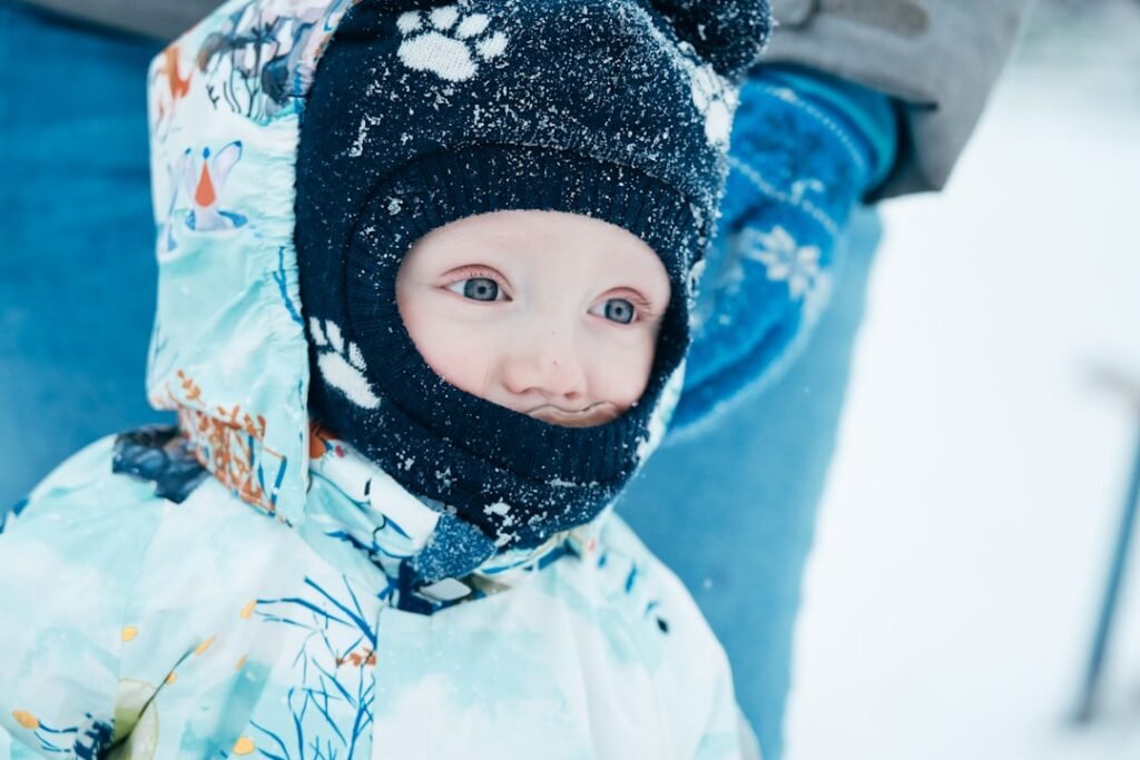 How to keep your kids healthy during cold season discover essential tips and advice to keep your kids healthy and safe during the cold season. learn how to prevent colds and boost their immunity effectively.