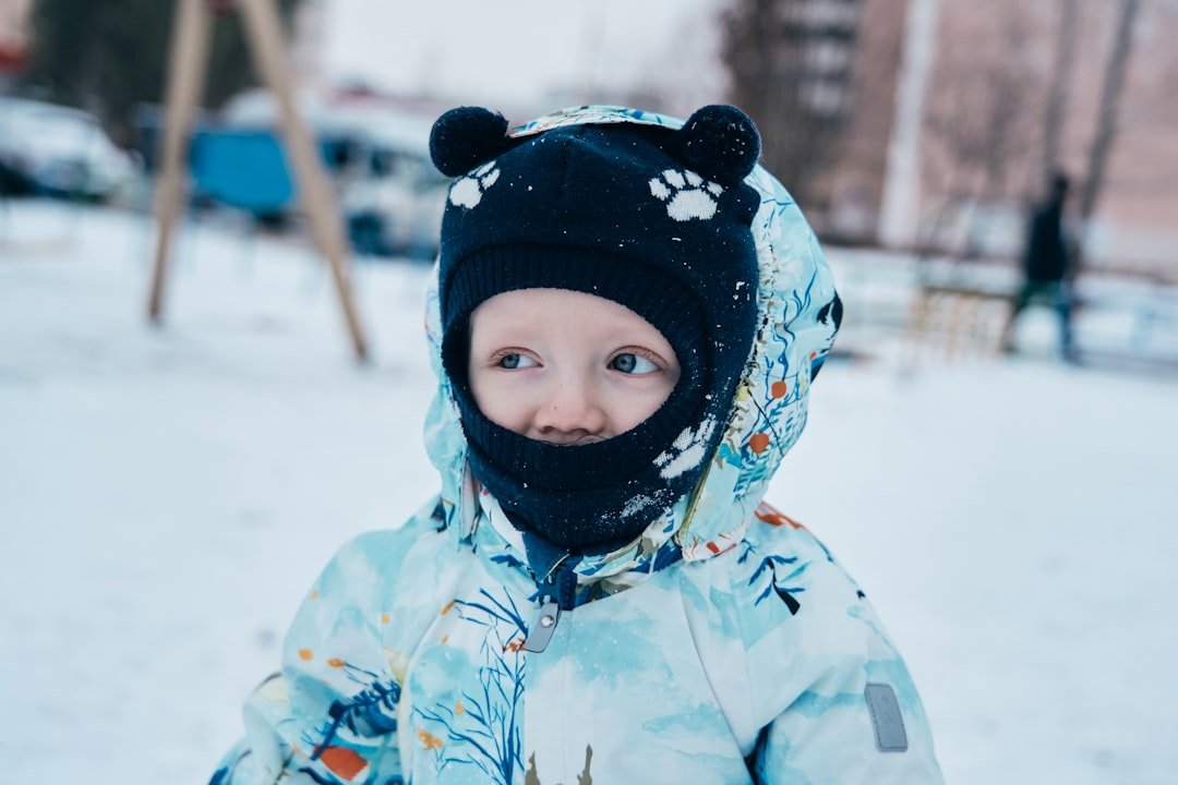 tips and advice to keep kids healthy during the cold season, including prevention, symptoms, and care for common illnesses.