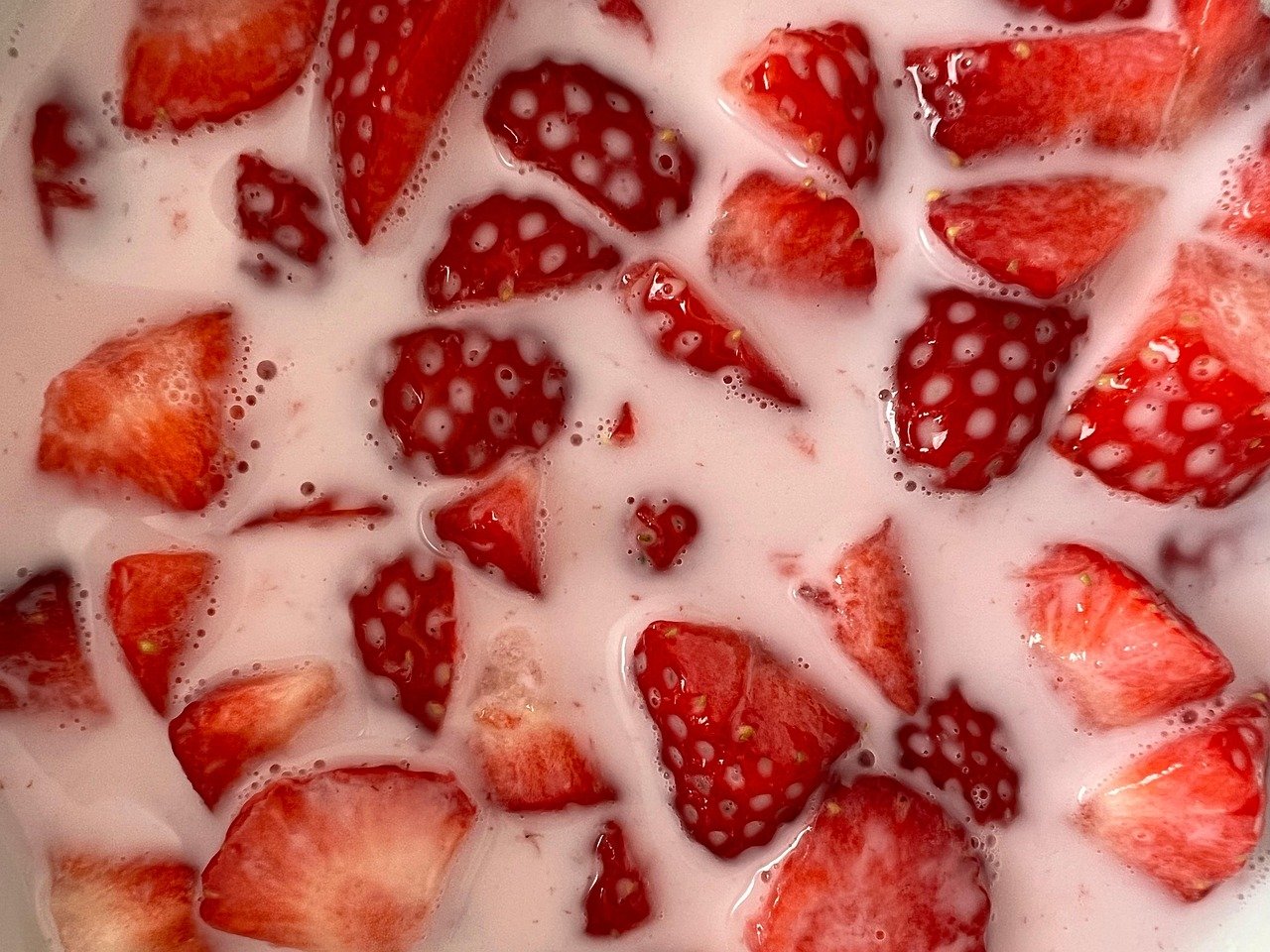 delicious and nutritious kids meal options designed to please little appetites and support healthy growth. perfect for mealtime fun and balanced nutrition.