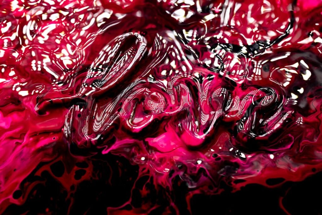 explore the advancements and benefits of liquid biopsies, a minimally invasive method for detecting and monitoring cancer through blood samples.