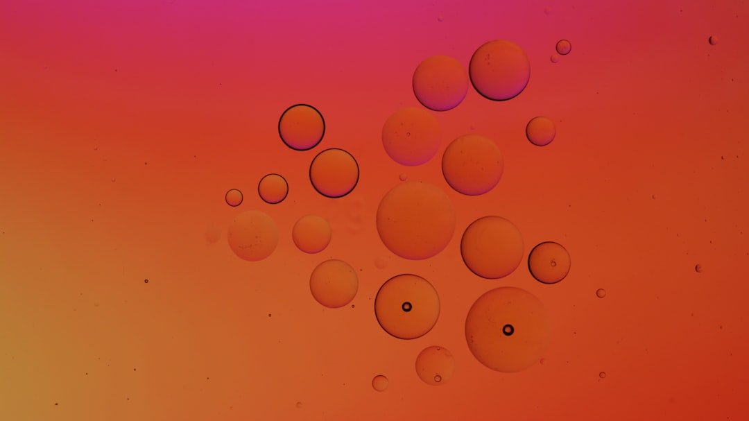 explore the latest advancements in liquid biopsies, a non-invasive method for detecting and monitoring diseases through blood samples, revolutionizing personalized medicine and early diagnosis.