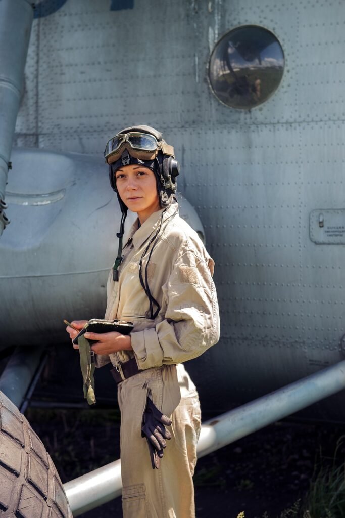 a nurse navigator is a healthcare professional who guides patients through the complex medical system, providing support, education, and coordination of care to improve patient outcomes.