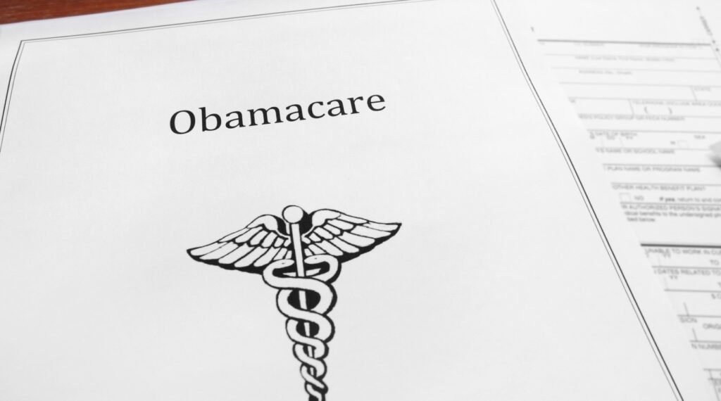 Trump’s decision to end Obamacare subsidies: how it’s driving up health insurance costs and threatening access to care