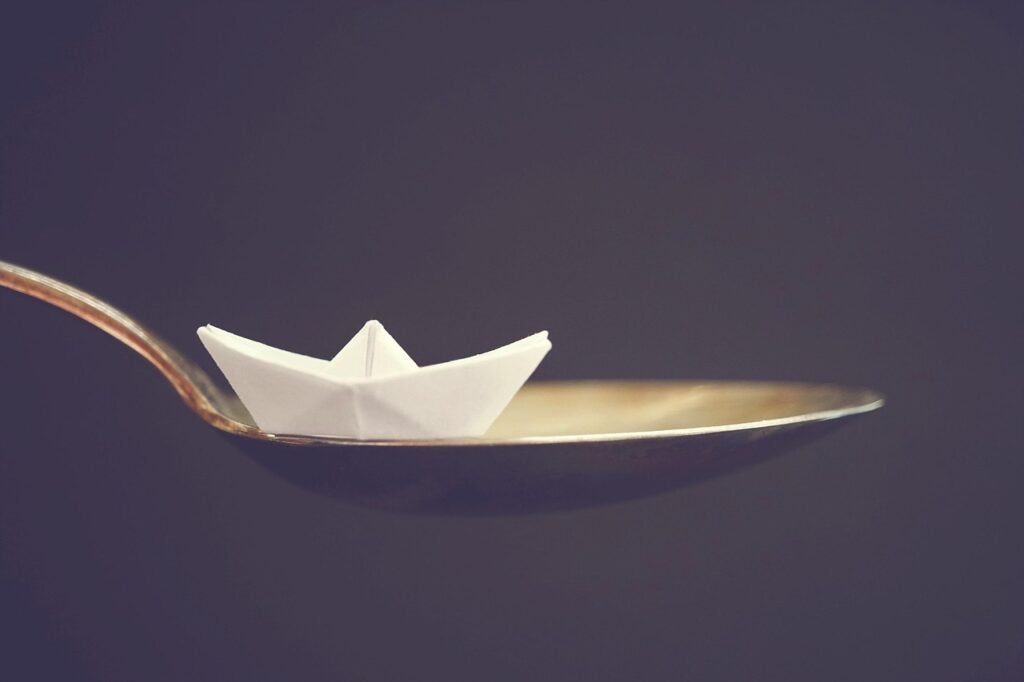 learn effective portion control techniques to manage your food intake, maintain a healthy diet, and support weight loss goals.